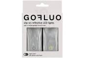 GOFLUO Pulse 