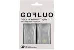 GOFLUO Pulse