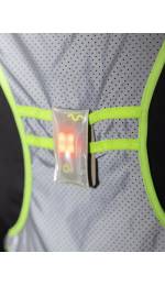 GOFLUO Pulse