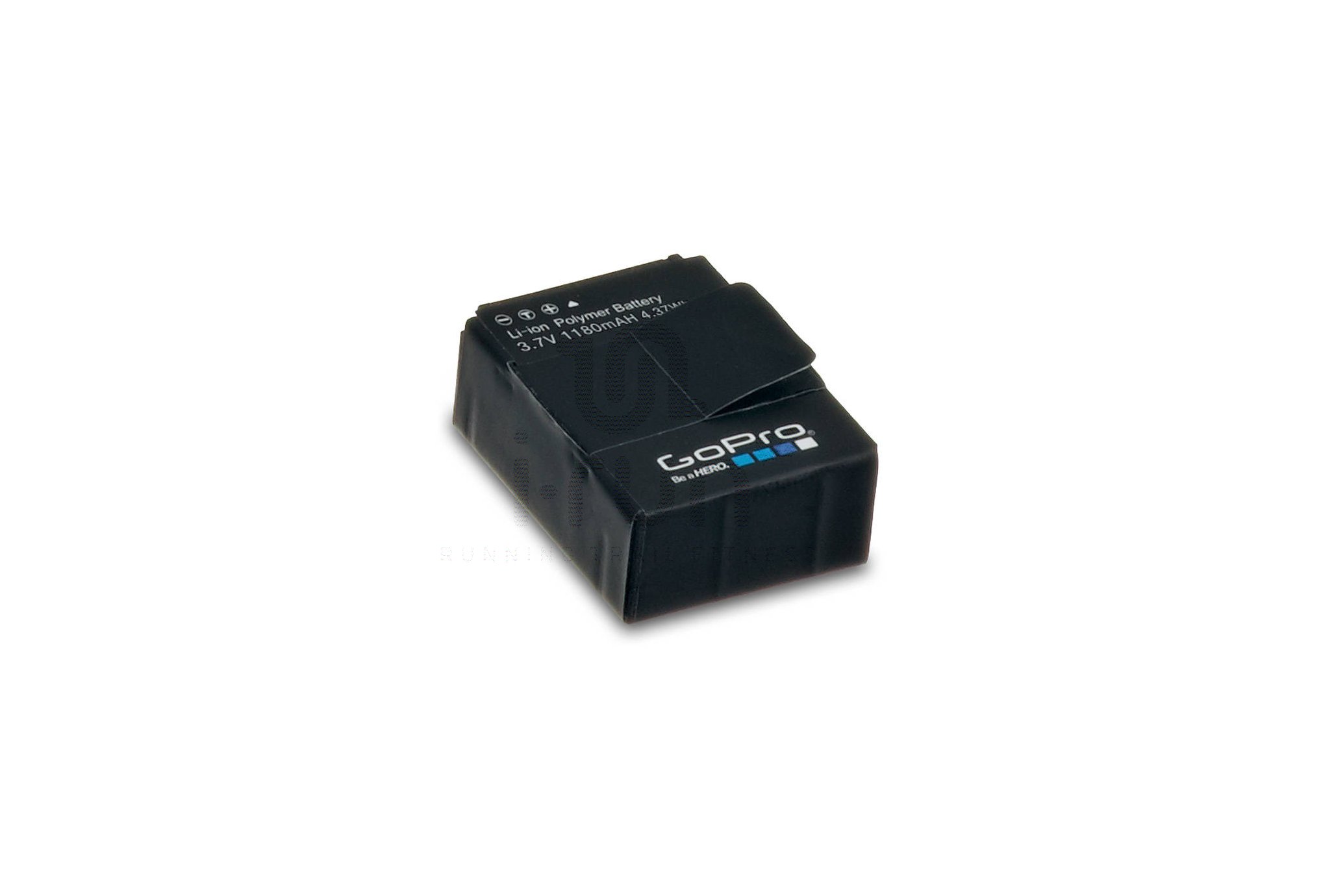 GoPro Bater�a recargable