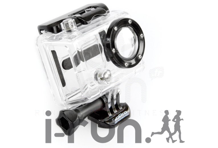 GoPro Bo�tier Skeleton HD Hero 