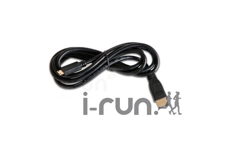 GoPro C�ble HDMI 