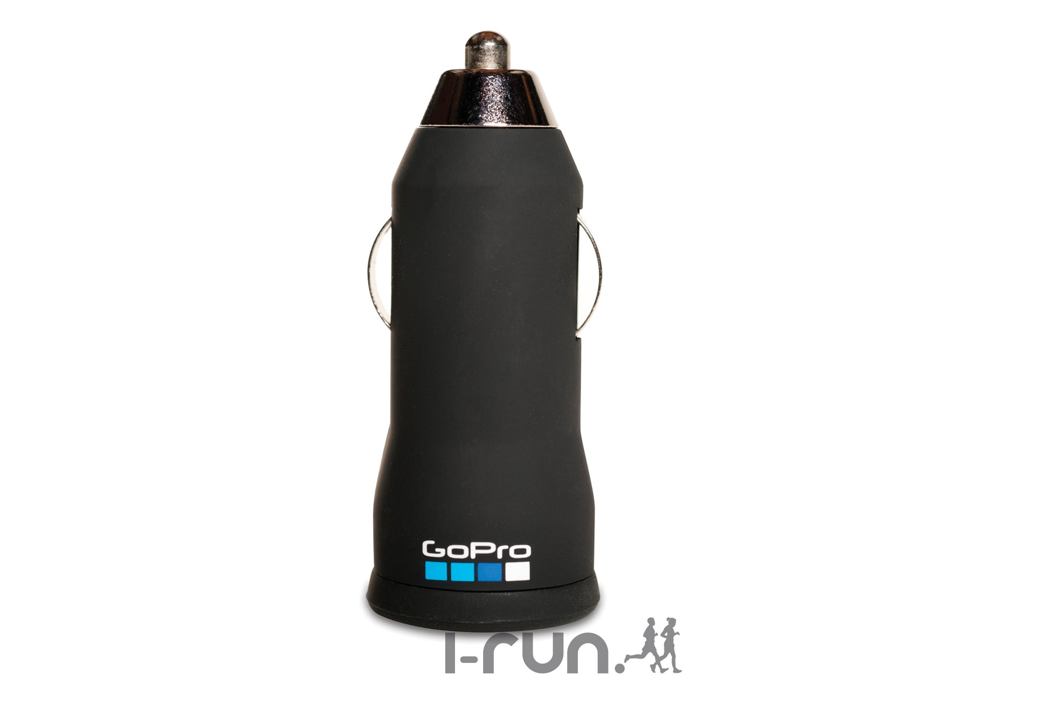 GoPro Cargador coche HD Hero