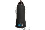 GoPro Cargador coche HD Hero