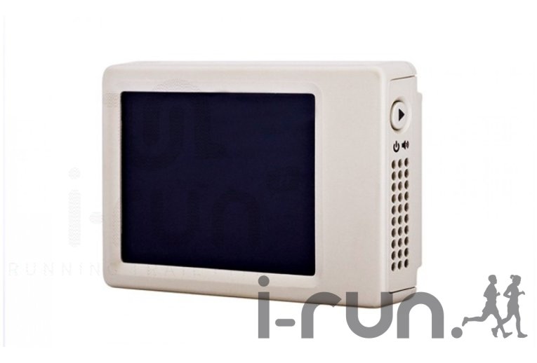 GoPro Ecran LCD BacPac 