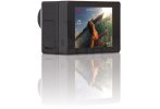 GoPro Pantalla LCD Touch BacPac