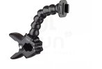 GoPro Fijaci�n flexible con brazo de ajuste Jaws