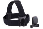GoPro Fijaci�n frontal y QuickClip