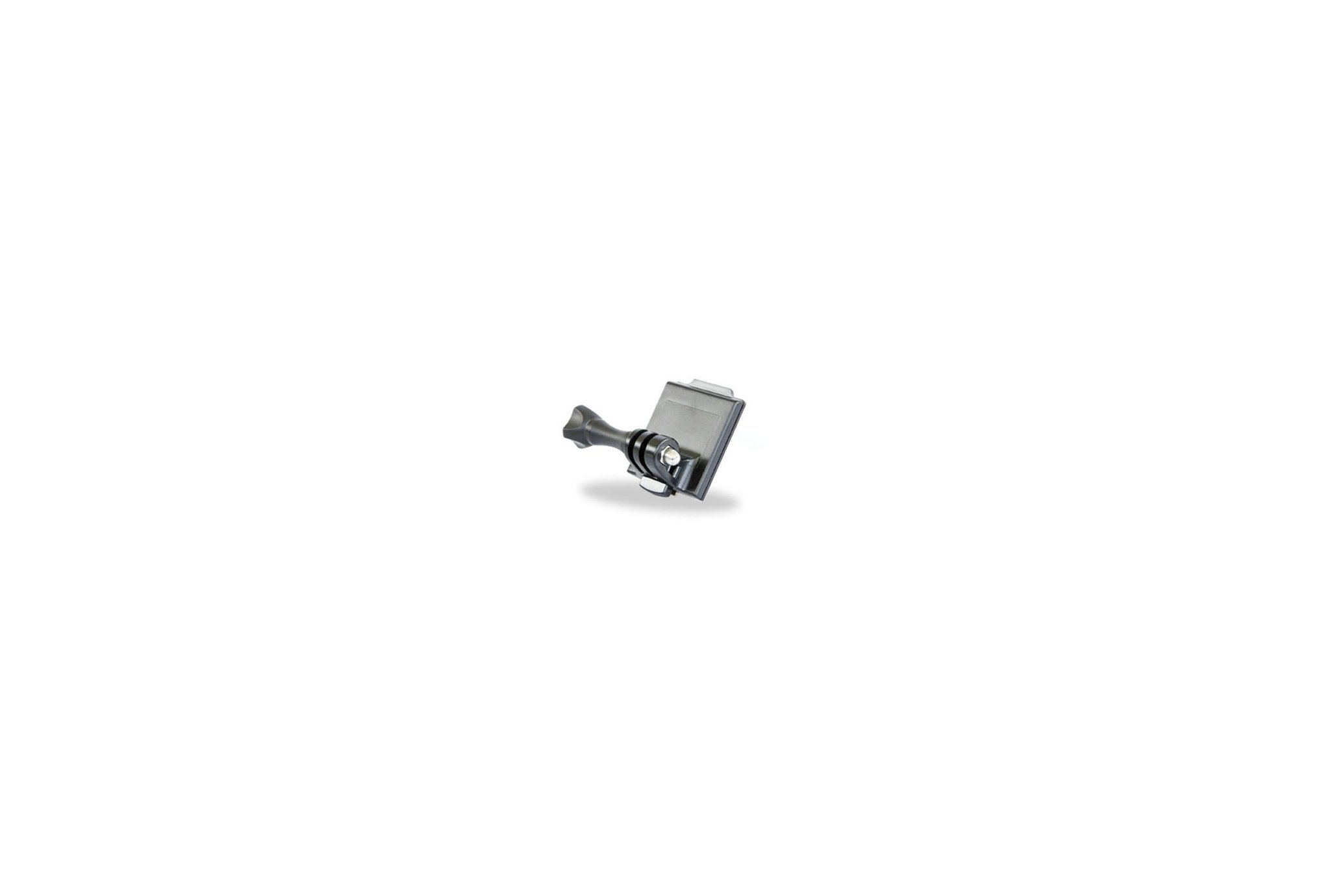 GoPro Fijaci�n NVG