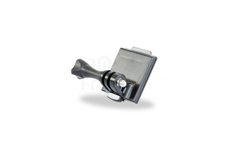 GoPro Fixation NVG 