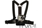 GoPro Arn�s de pecho Chesty HD Hero