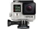 GoPro Hero 4 Black