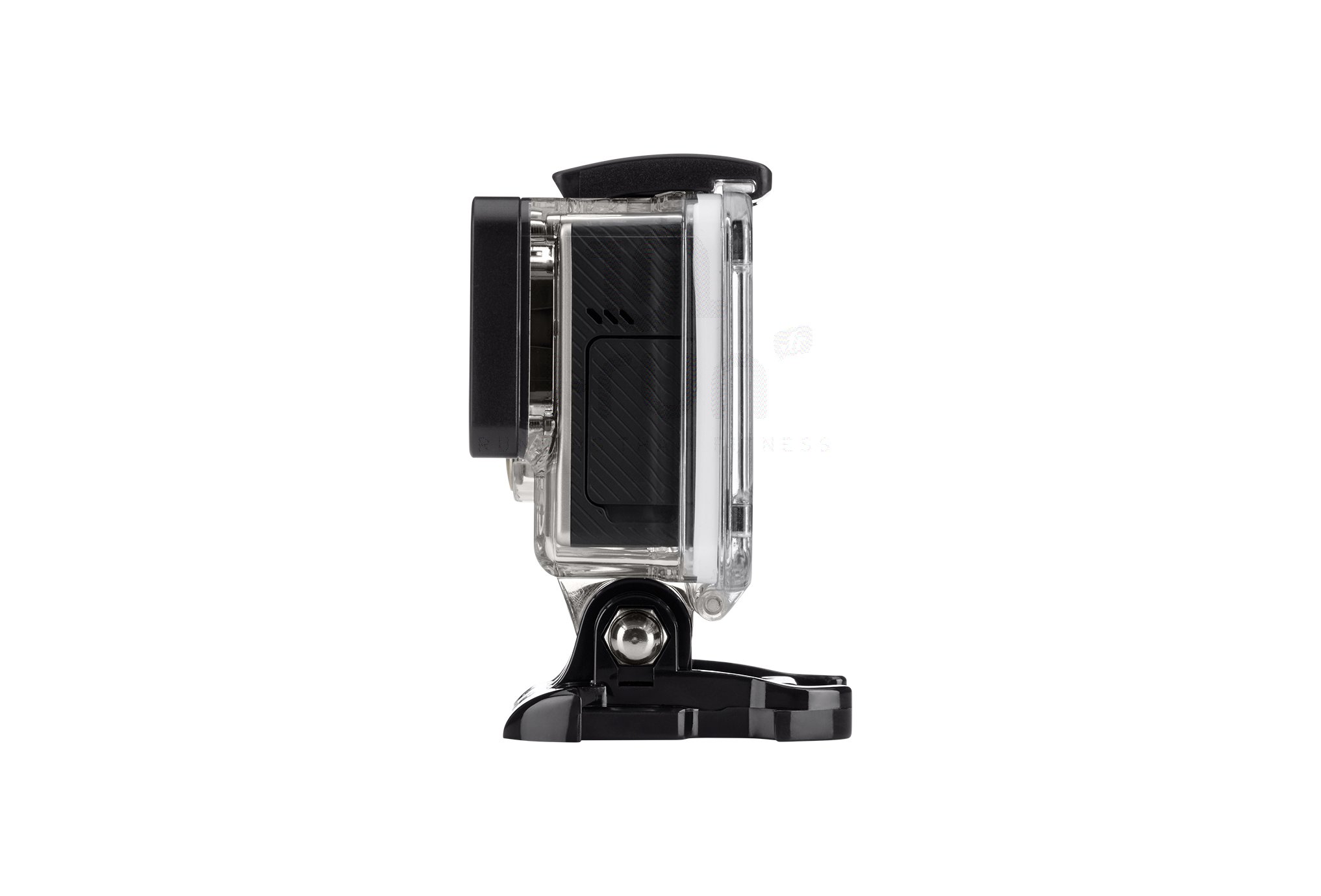 GoPro Hero 4 Black