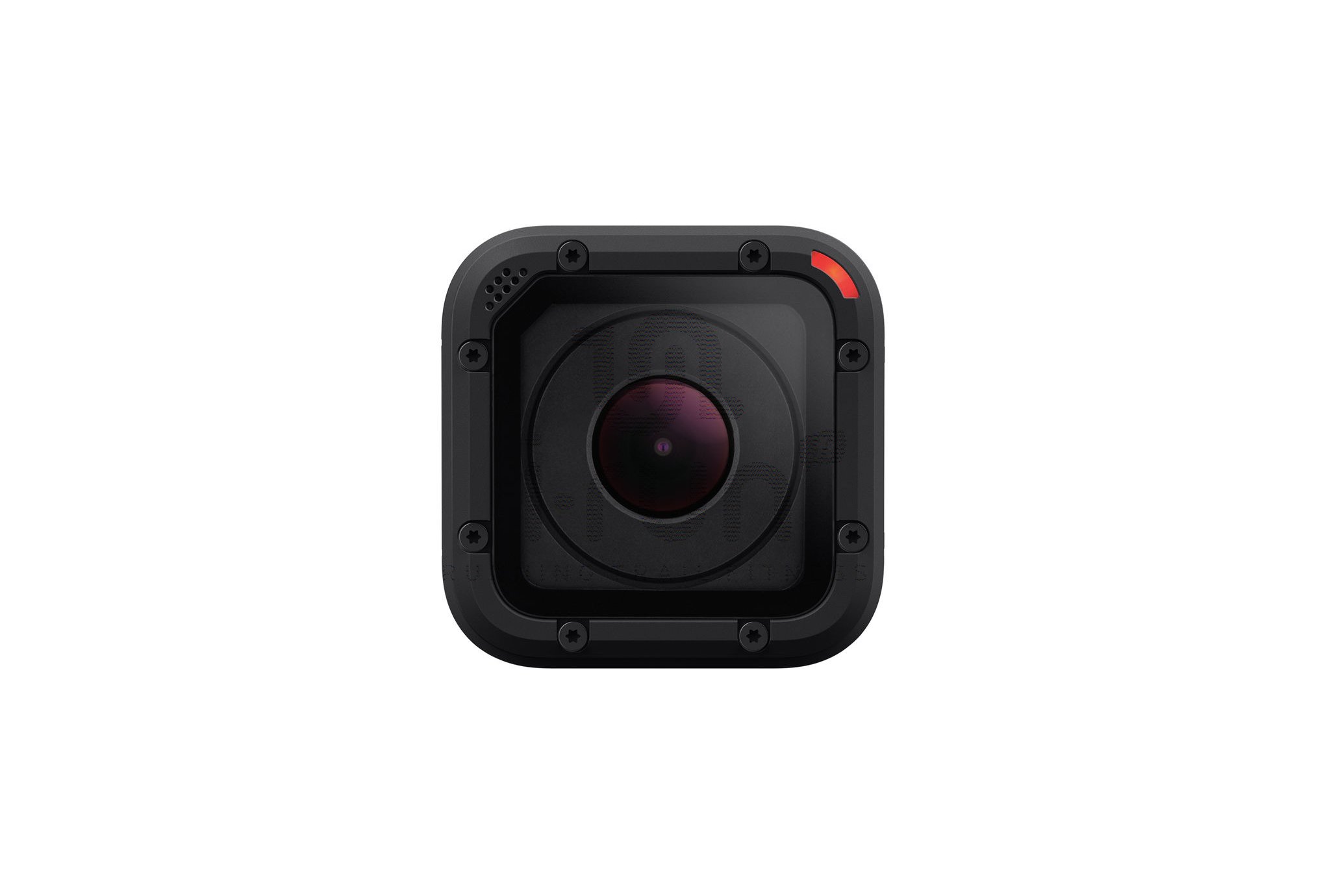 GoPro Hero5 Session