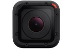 GoPro Hero5 Session