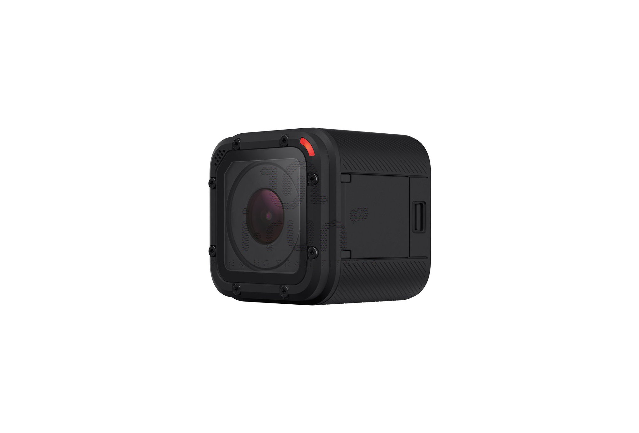 GoPro Hero5 Session