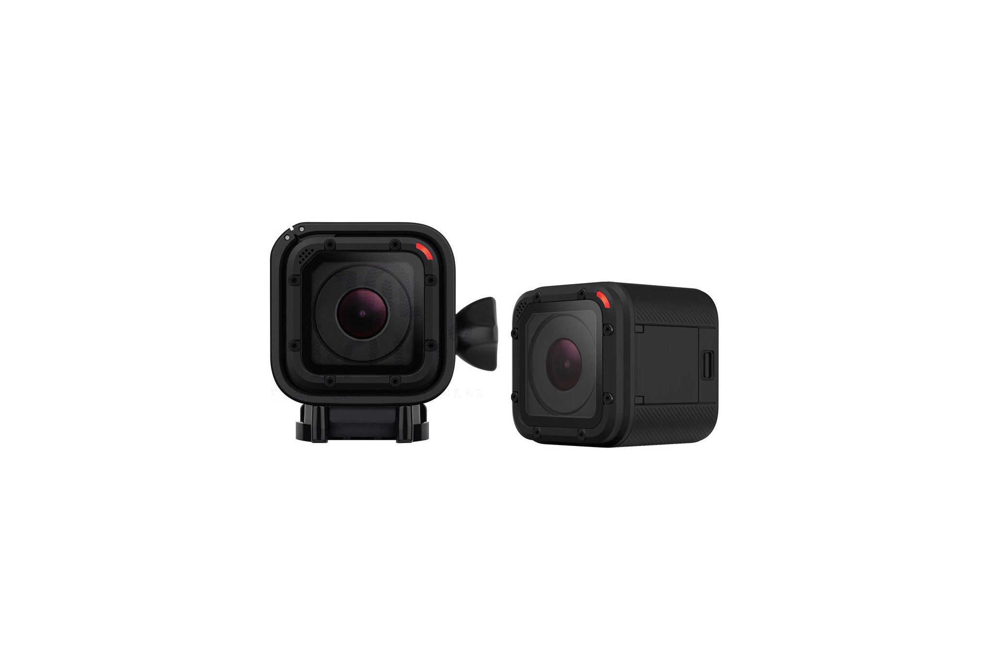 GoPro Hero5 Session