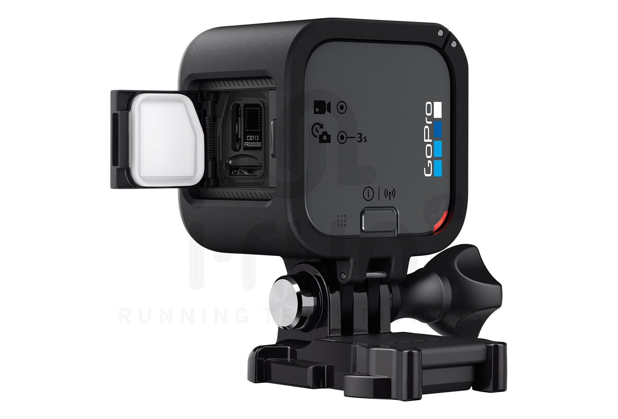 GoPro Hero5 Session