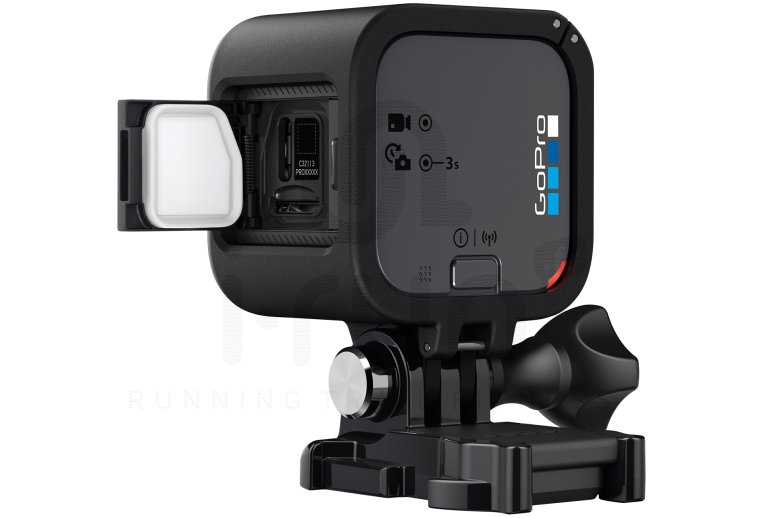 GoPro Hero5 Session