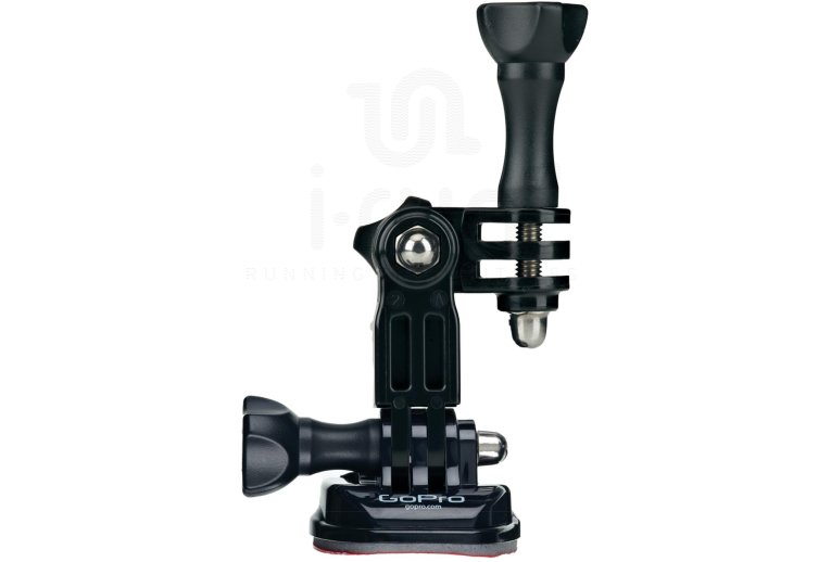 GoPro Kit de fijaci�n lateral Side Mount