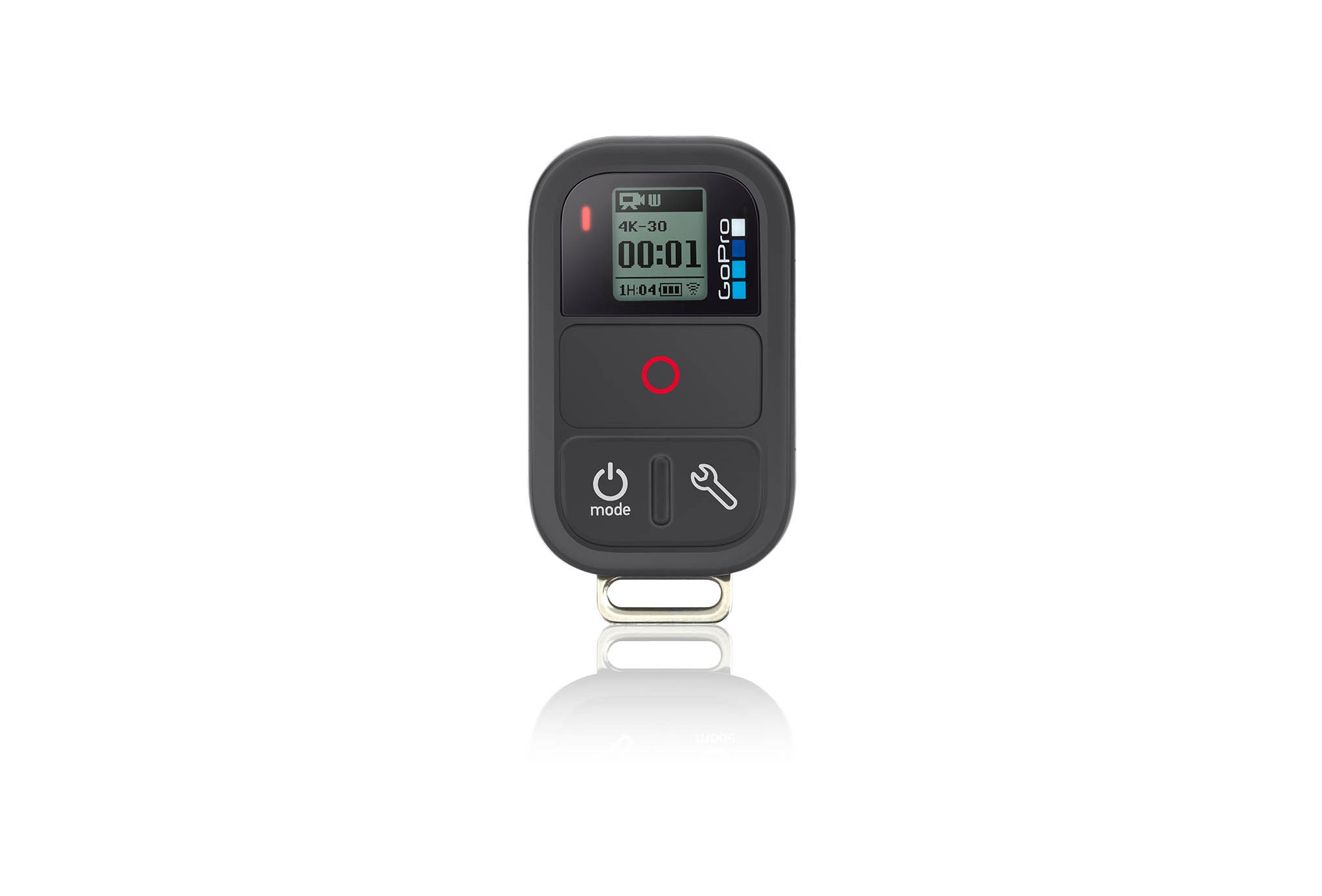 GoPro Control Smart Remote