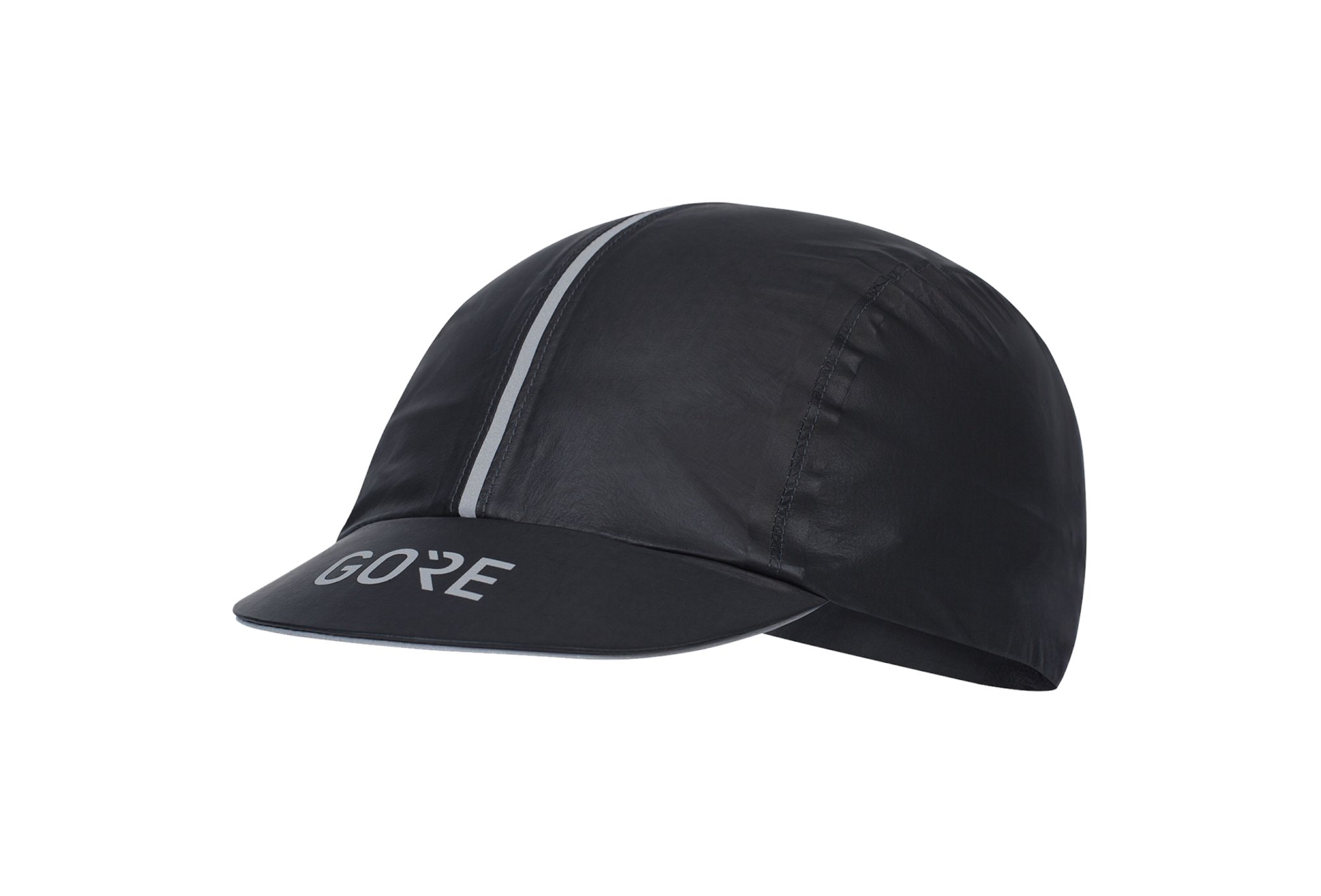 Gore Wear C7 Gore-Tex Shakedry Casquettes / bandeaux