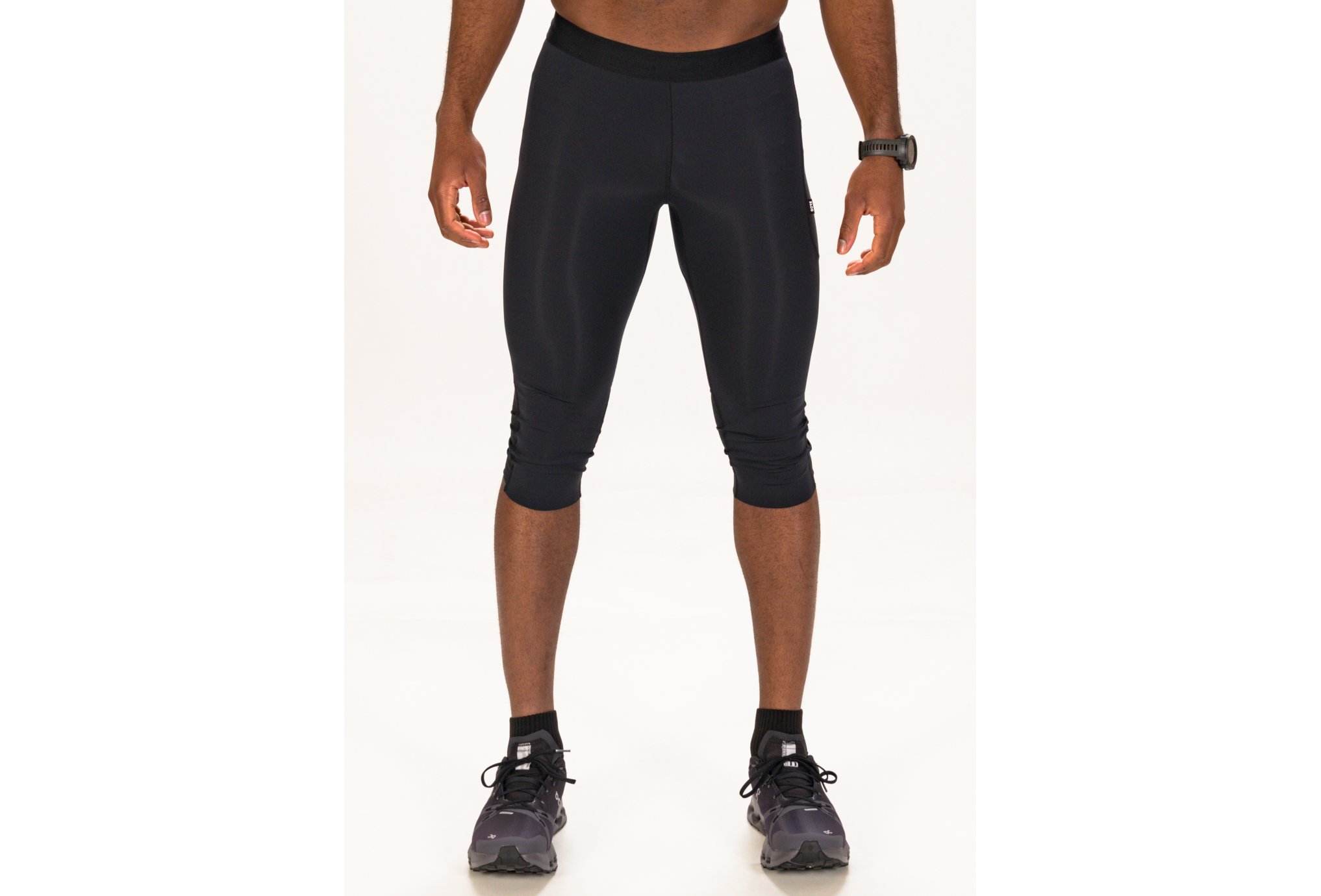 Gore-Wear Impulse Core 3/4 M vêtement running homme
