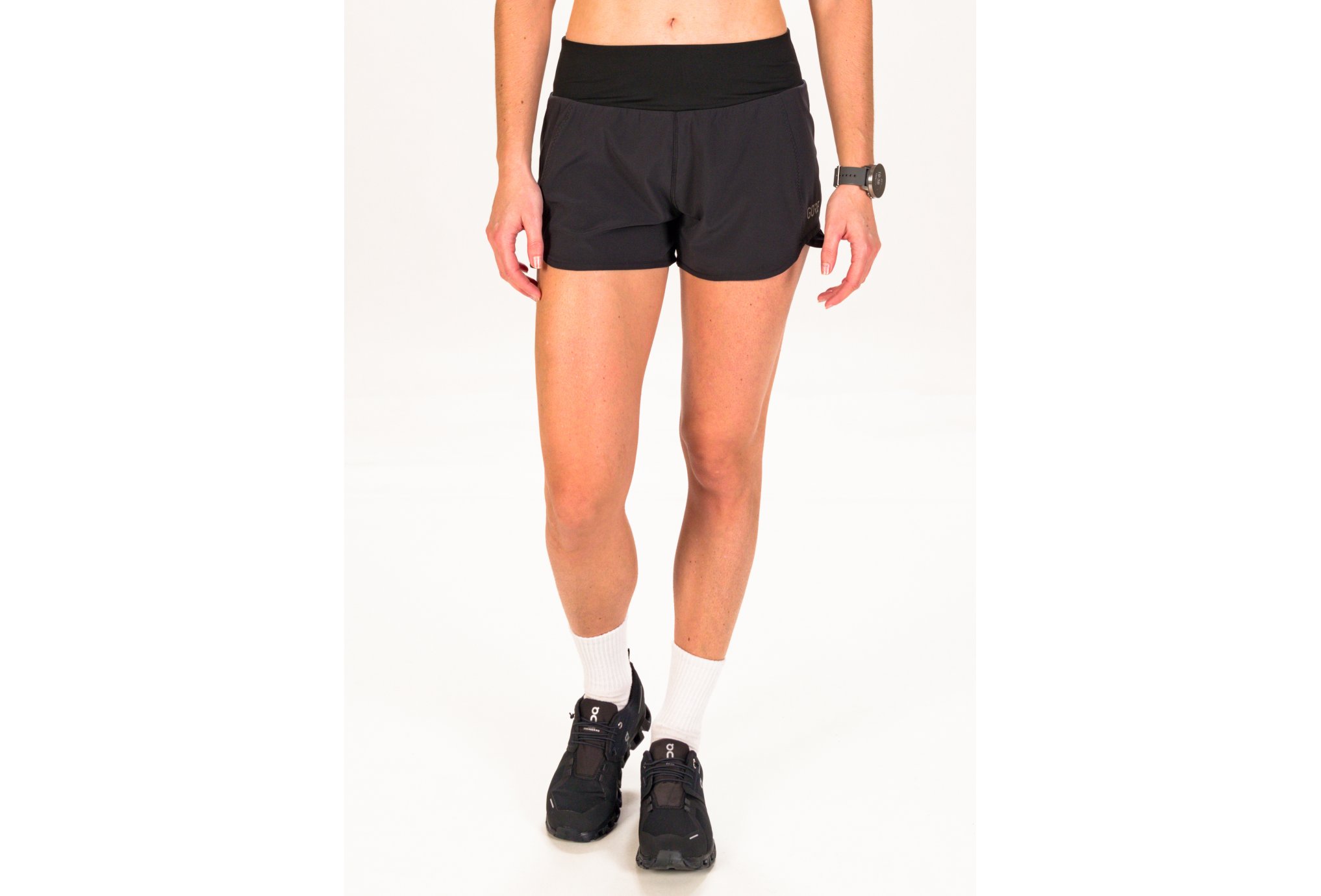 Gore-Wear R5 Light W vêtement running femme