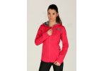 Gorewear Chaqueta Air Gore-Tex Active