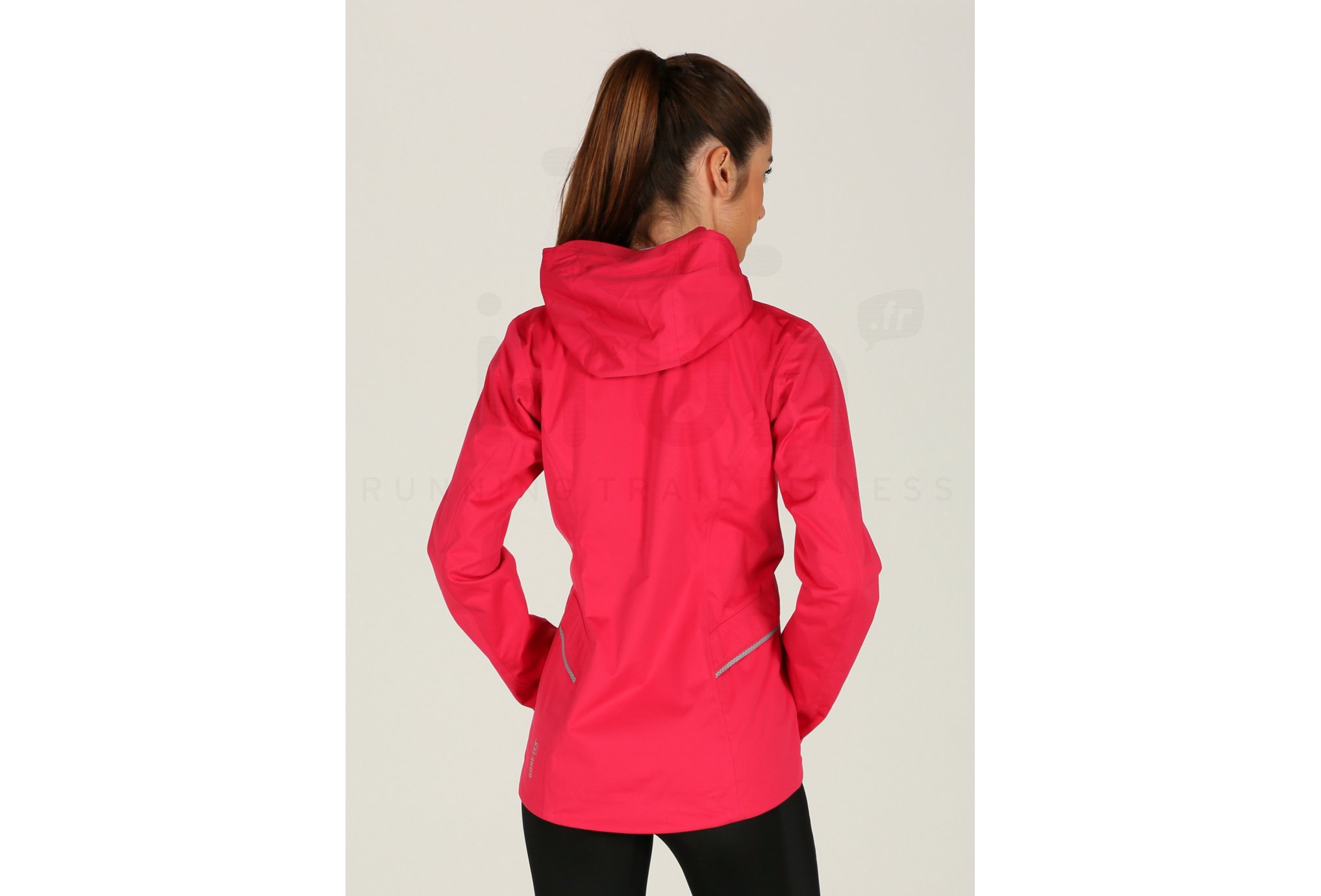 Gorewear Chaqueta Air Gore-Tex Active