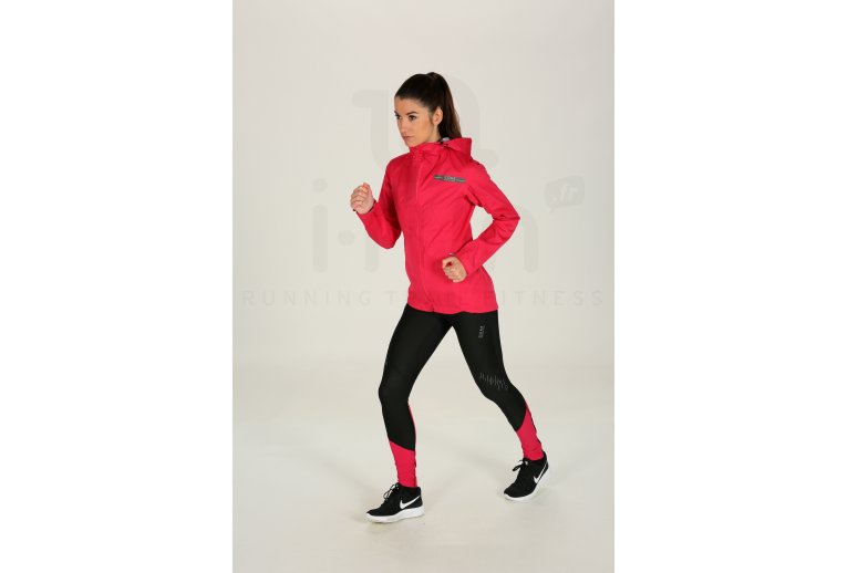 Gorewear Chaqueta Air Gore-Tex Active