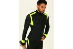 Gorewear Chaqueta Air Gore WindStopper