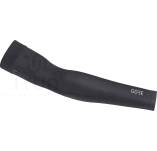 Gorewear Shield Arm Warmers