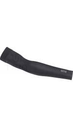 Gorewear Arm Warmers