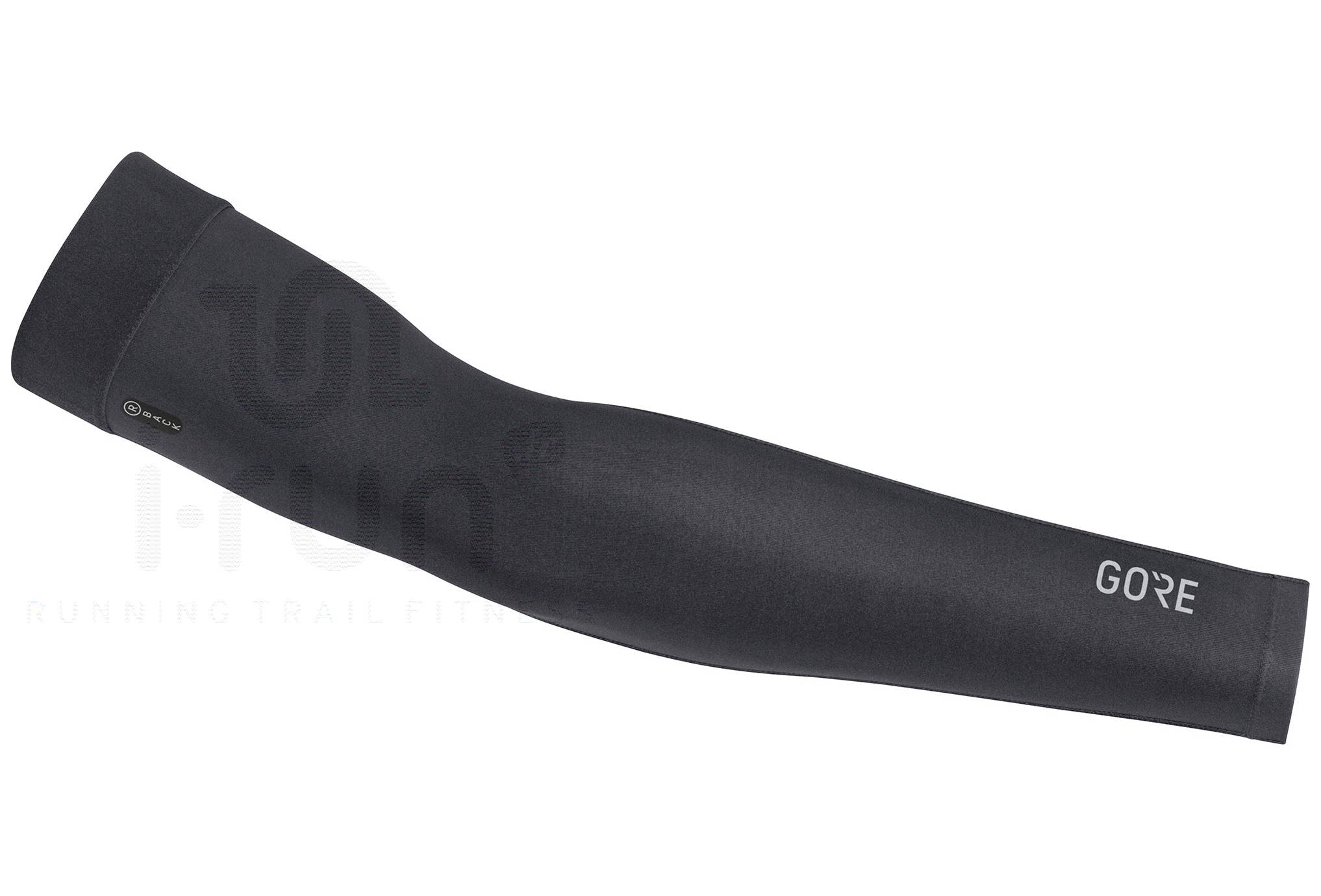 Gorewear Shield Arm Warmers