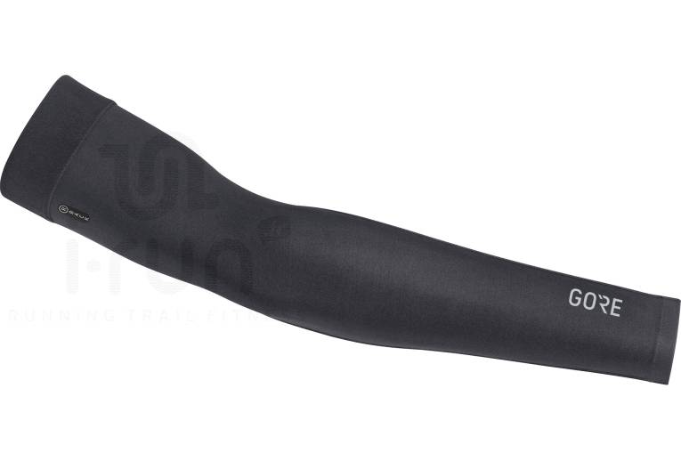 Gorewear Arm Warmers 