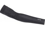 Gorewear Shield Arm Warmers