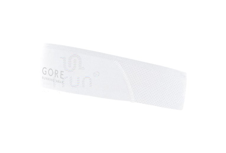 Gorewear Bandeau Air 