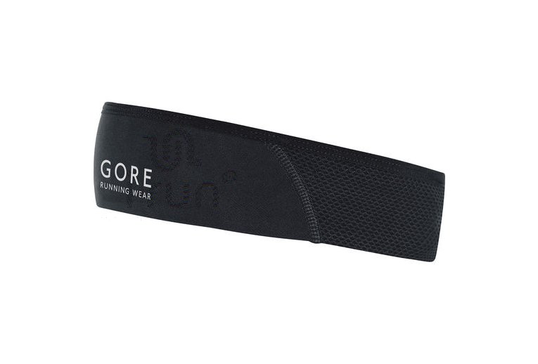 Gorewear Bandeau Air 