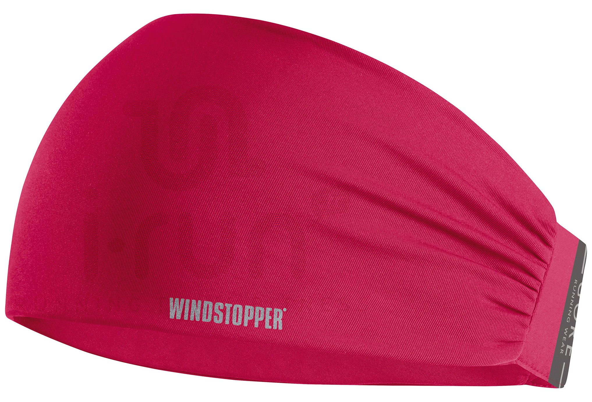 Gorewear Banda AIR LADY WinStopper