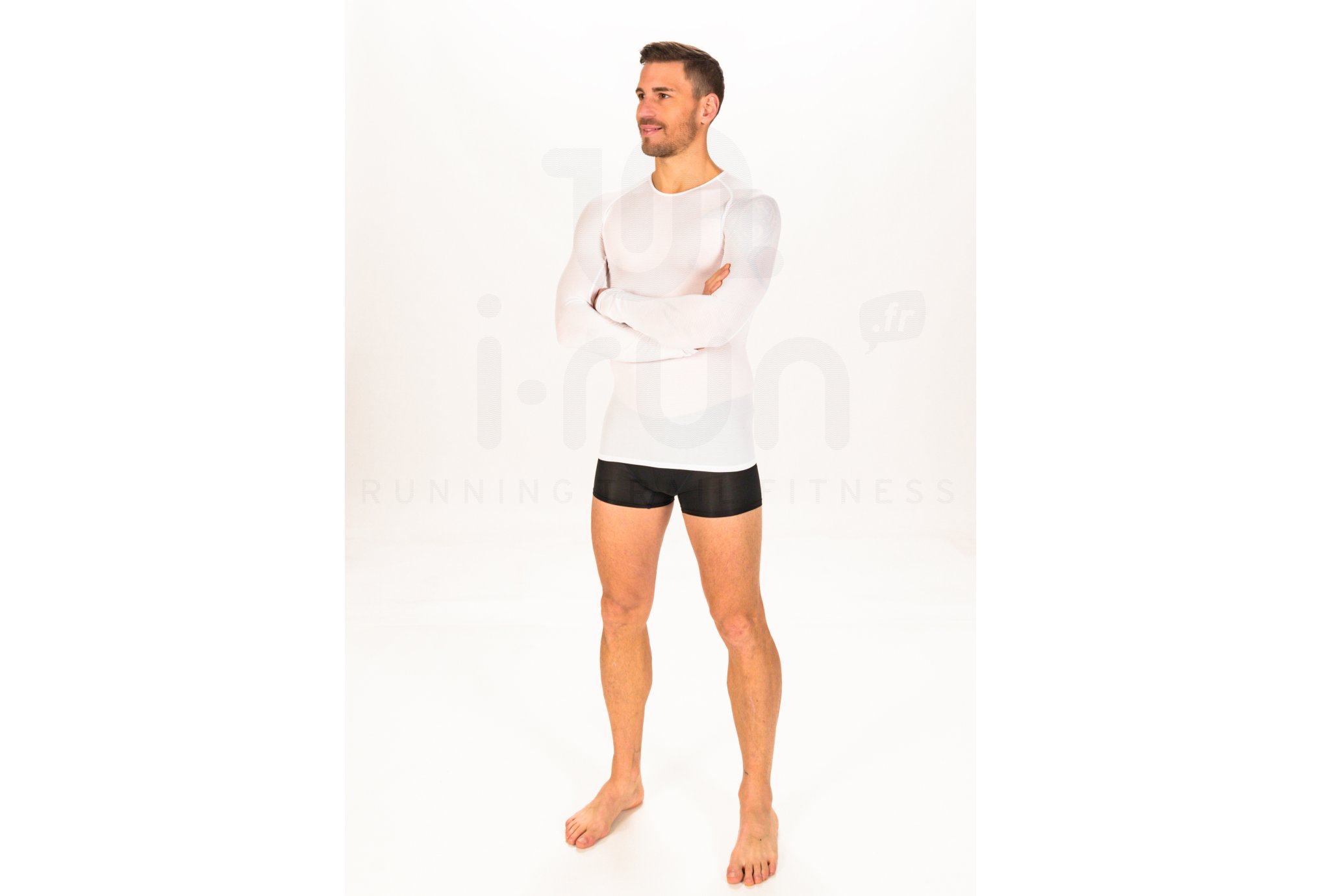 Gorewear Base Layer M