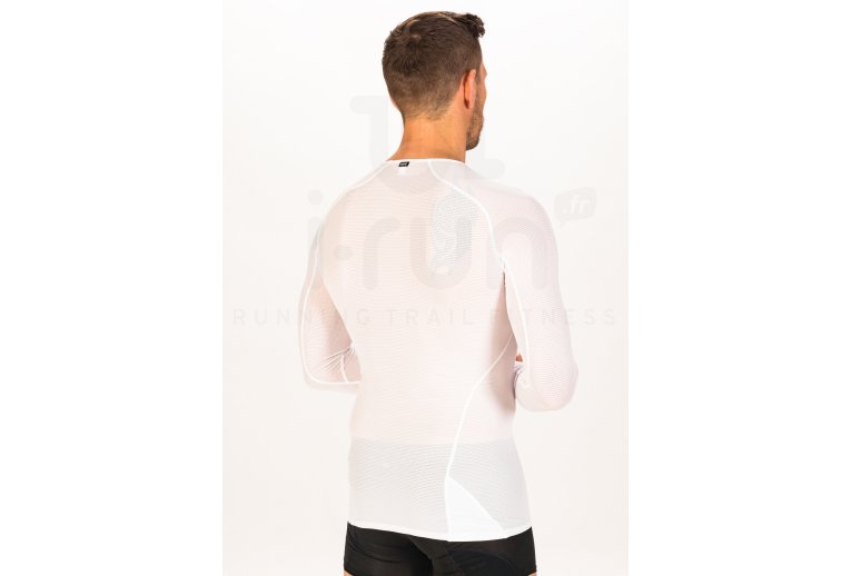 Gorewear Base Layer M