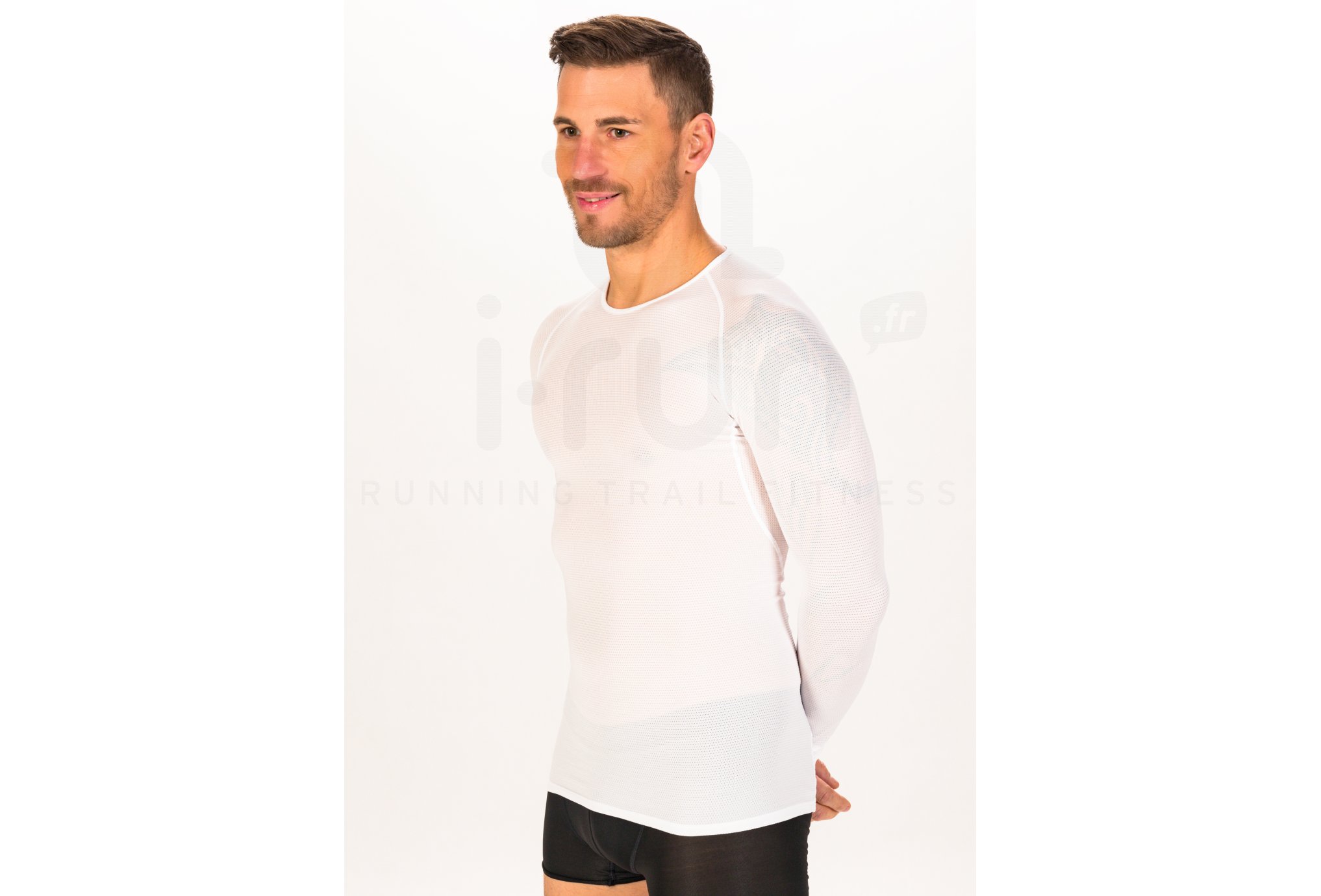 Gorewear Base Layer M