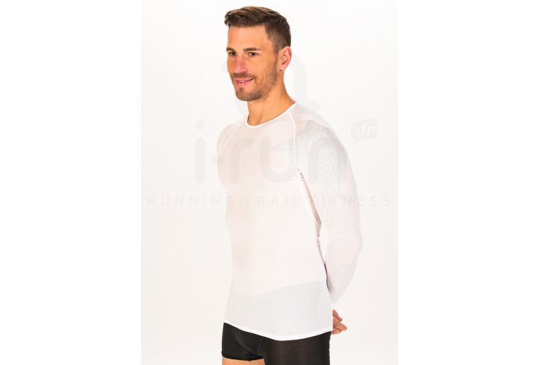 Gorewear Base Layer M