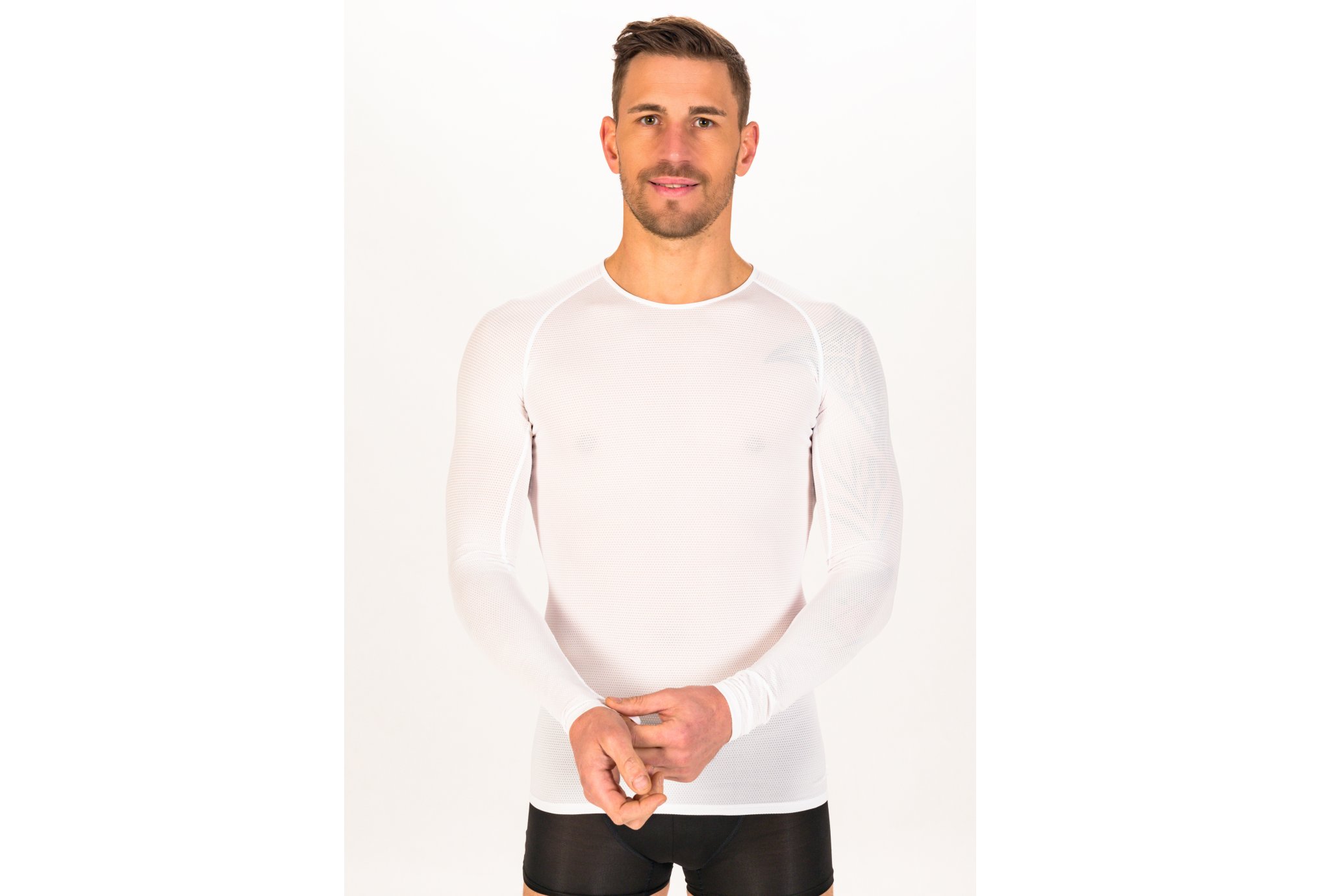 Gorewear Base Layer M