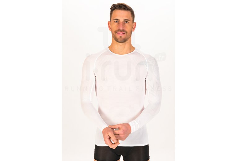 Gorewear Base Layer M