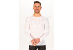 Gorewear Base Layer M