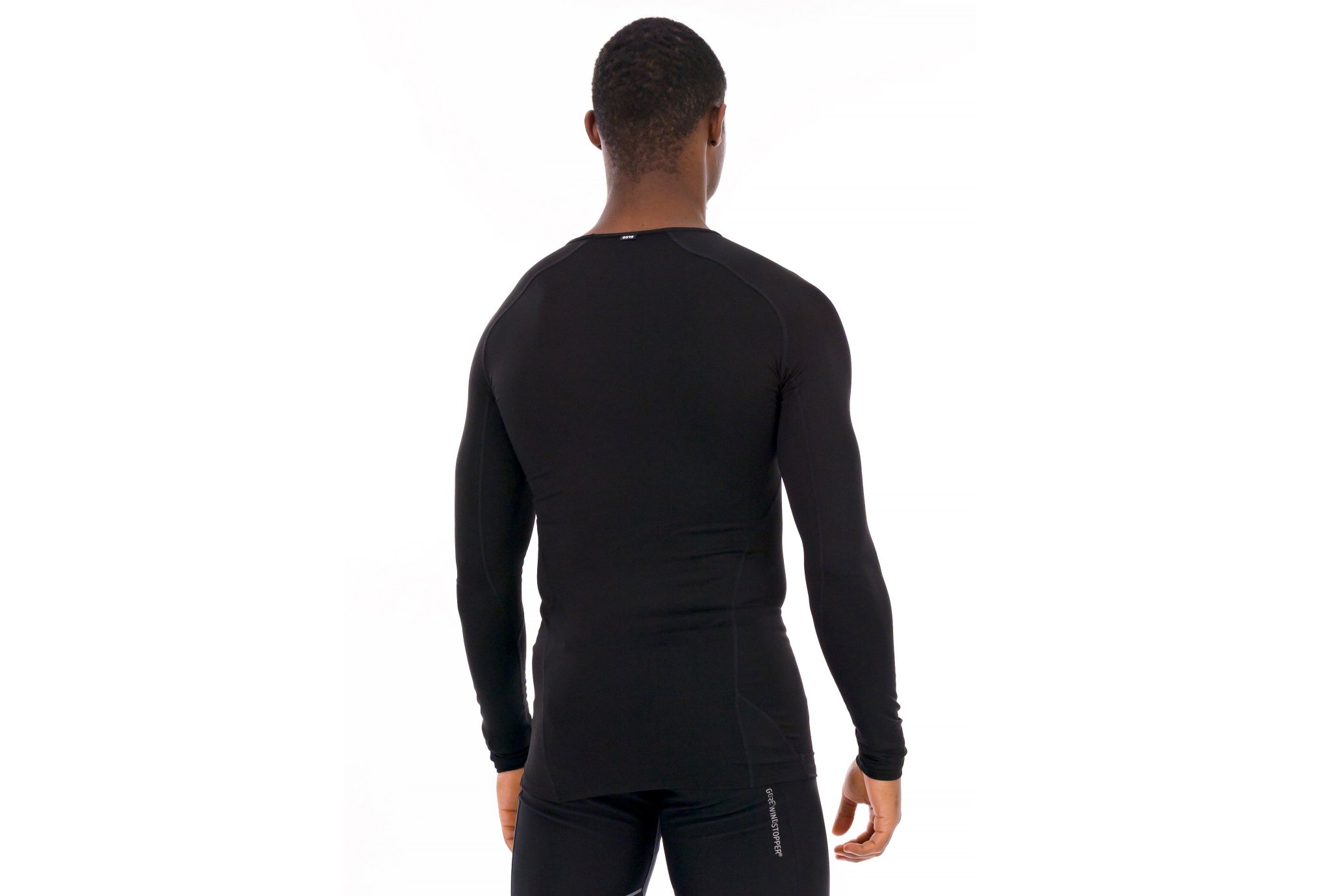 Gorewear Base Layer Thermo