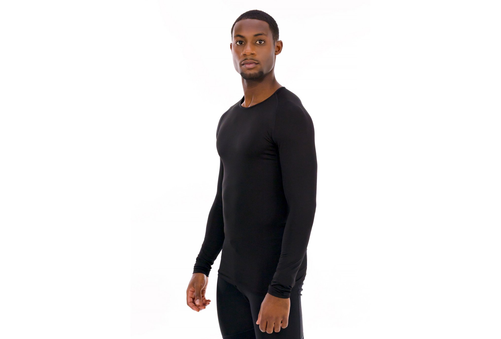 Gorewear Base Layer Thermo