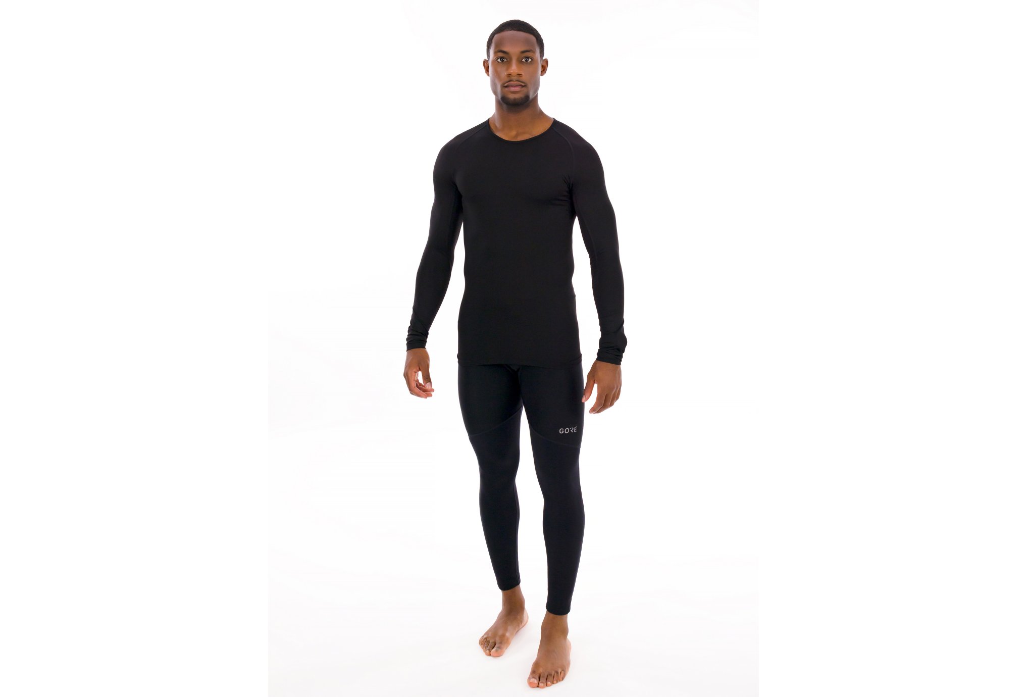 Gorewear Base Layer Thermo